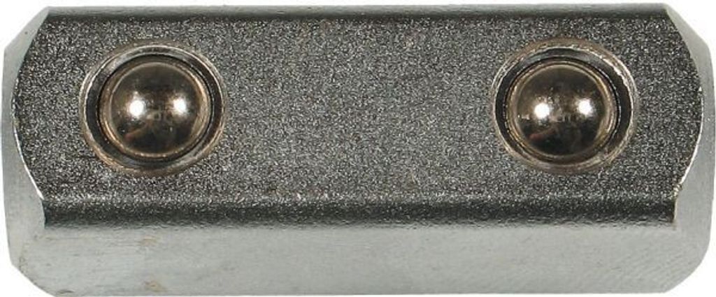 Condor werkzeug Durchsteckvierkant Drehmomentschlüssel 1202VK Chrom-Vanadium-Stahl