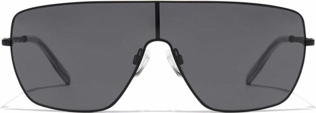 ECLIPSA #Black Dark 1 u Obrázok produktu 