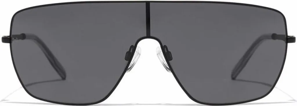ECLIPSA #Nero Scuro 1 u - Black Out Contact Lenses per Total Look