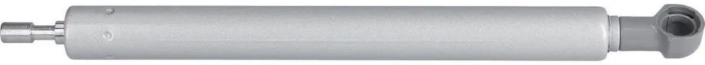 Amortisseur de porte SoftSystem Liebherr 9097209 - Suspension Premium