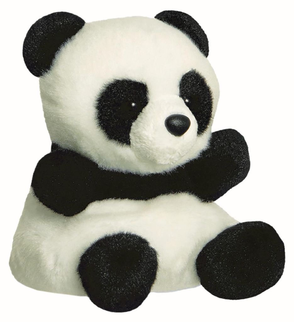 Aurora PP BAMBOO PANDA Image du produit 
