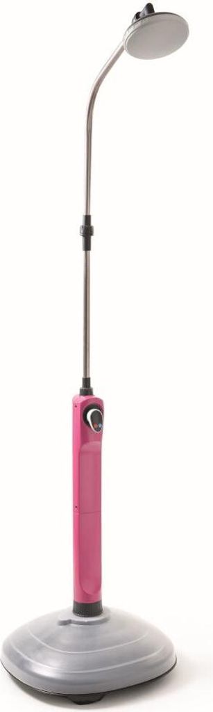 Gartendusche Sunny niagara fuchsia Immagine del prodotto 