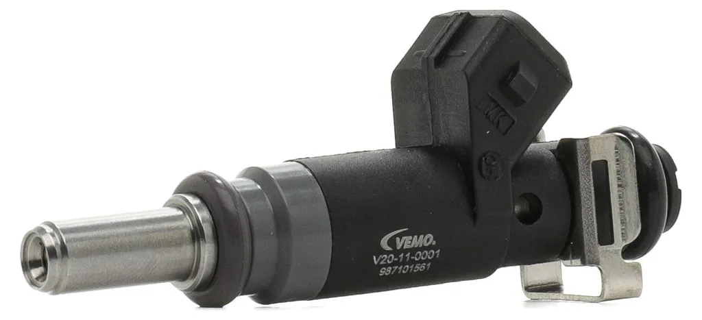 Injecteur VEMO Haute Précision V20-11-0001 pour BMW E91 Essence Idéal