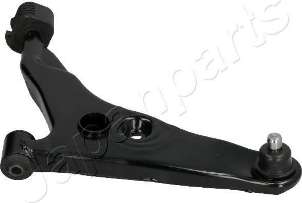 JAPANPARTS BS-502L Querlenker Vorne Links für MITSUBISHI Space Star (DGA)