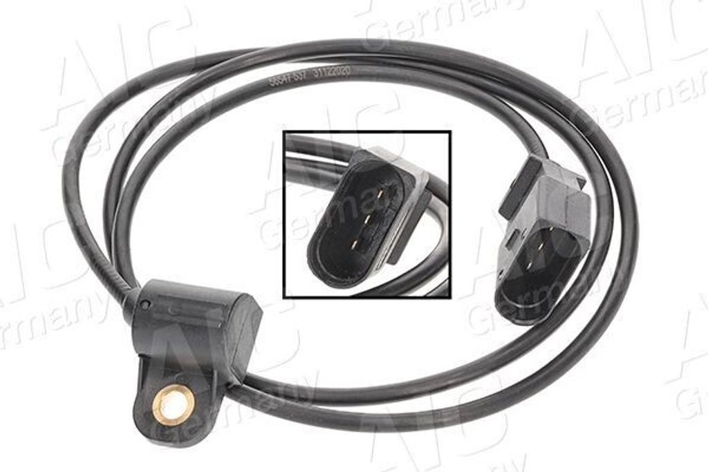 AIC Nockenwelleposition Sensor für VW PASSAT Variant (3B6) Nockenwellen 56547