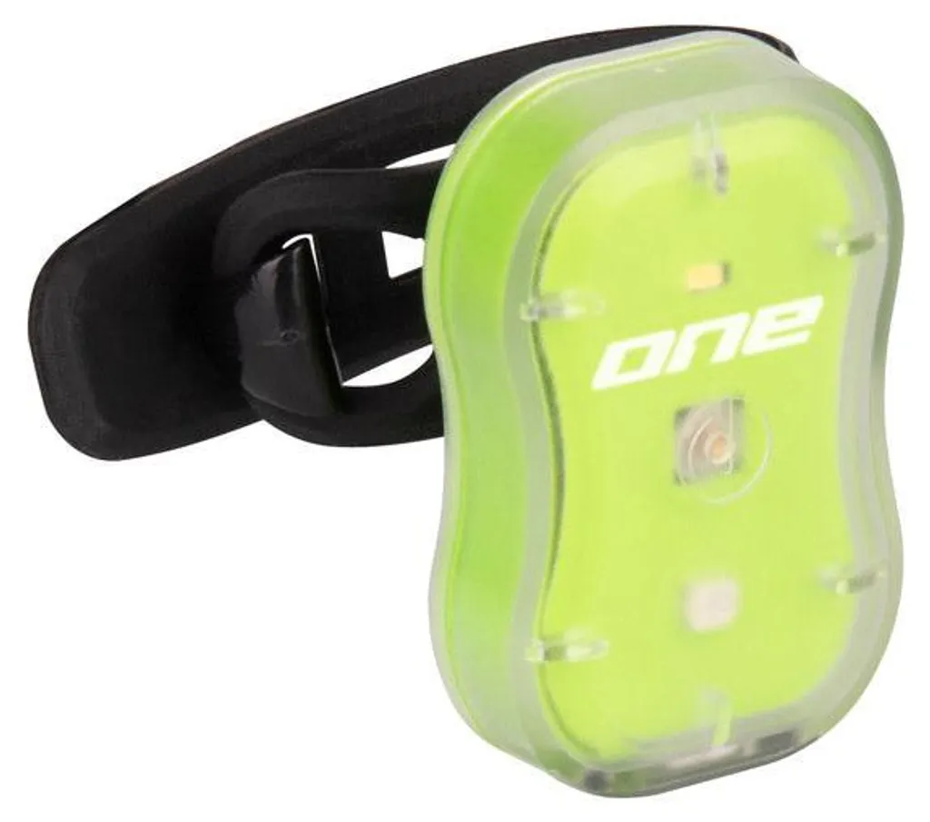 Éclairage pour semis et bouturage Green R.Light 15 Nouveau haute qualité