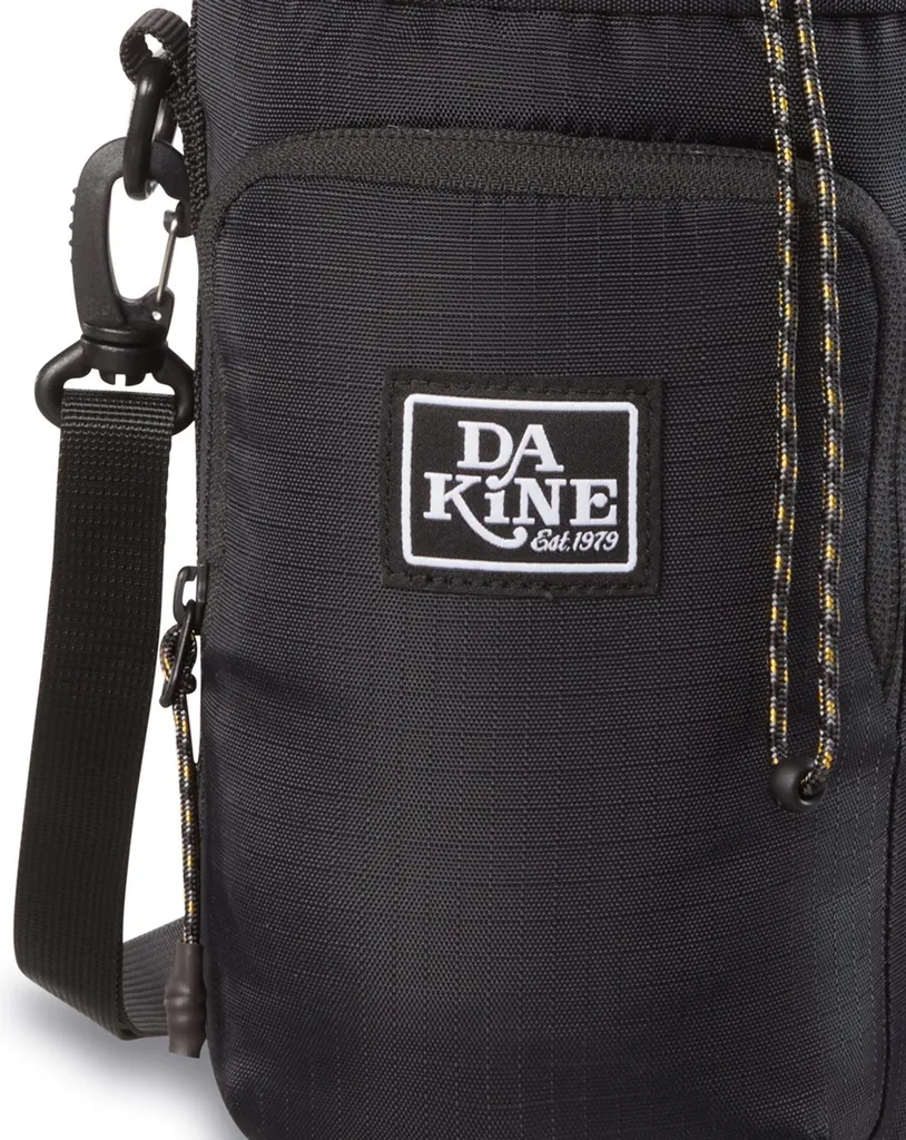 sacchetti Dakine Jade Hydration D100040792 - 5