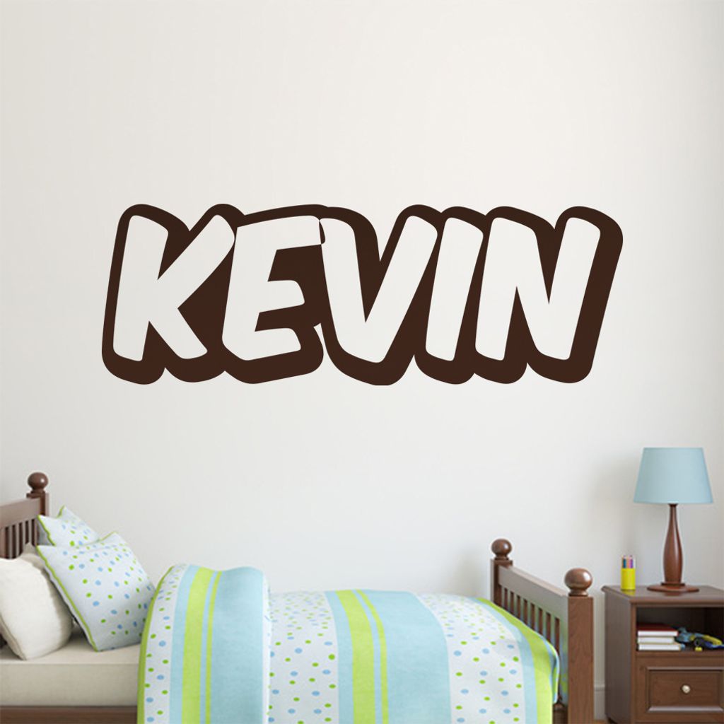 She wants the Diesel Wandtattoo Wandaufkleber Wall Sticker - Dekoration, Küche, Wohnzimmer, Schlafzimmer, Badezimmer