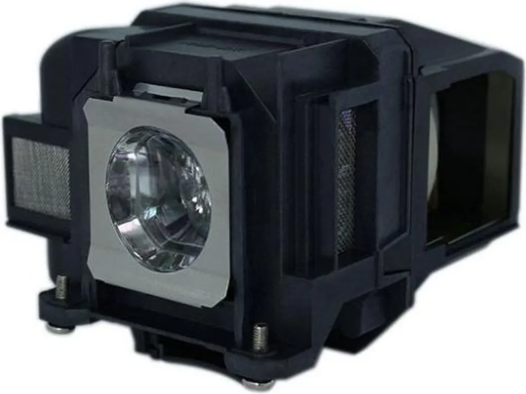 Lampada Proiettore CoreParts ML12500 per Epson EB-W29 | 200W 5000h