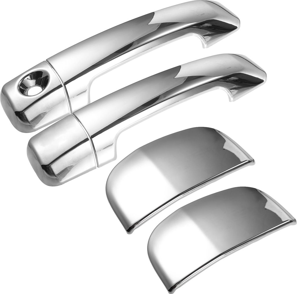 Lenkhilfe Drucksensor für Nissan Metall 49720-JA000 Schwarz
