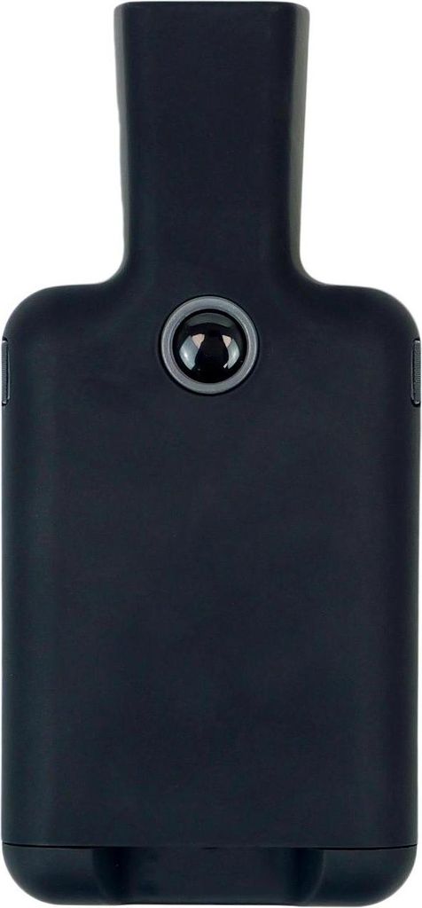 Mobiler Barcodeleser 1D-Scanner für Telefon, Laser, Lager HDWR HD770