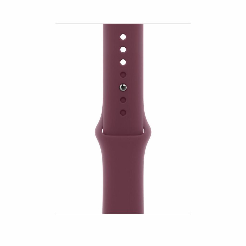 Apple Sport Band Apple Watch 42mm / 44mm / 45mm / 49mm Produktbild 
