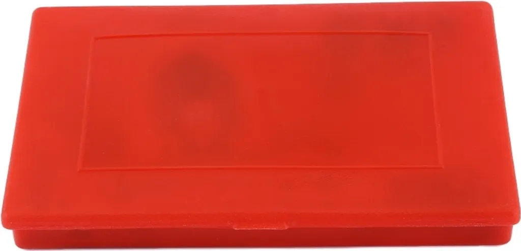 Set Cartellatrice Professionale 9pz per Sistemi Frenanti e Clima