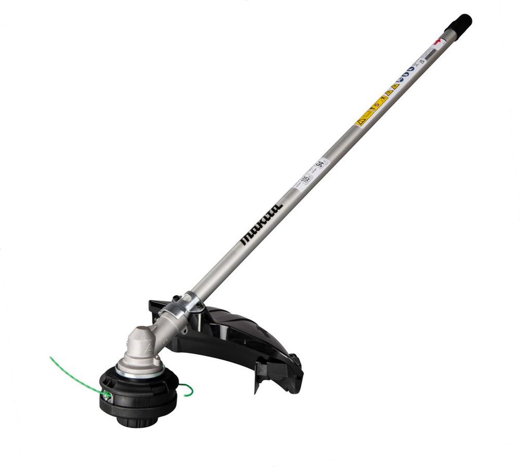 Attachement de coupe-herbe, 300 mm, EM408MP - MAKITA - Image du produit 