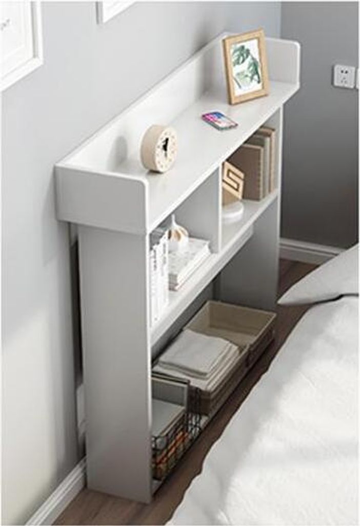360Home Design Holz Regal Schlafzimmer Wohnzimmer shelf