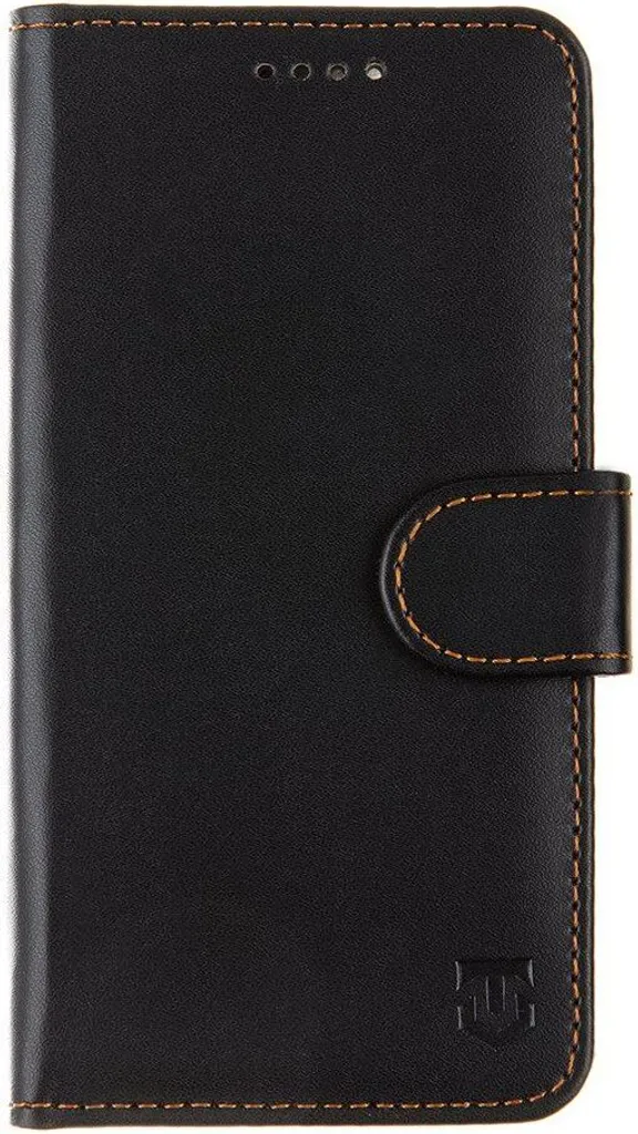 Housse de Protection Intégrale Samsung Galaxy A54 5G Noir Style Diar
