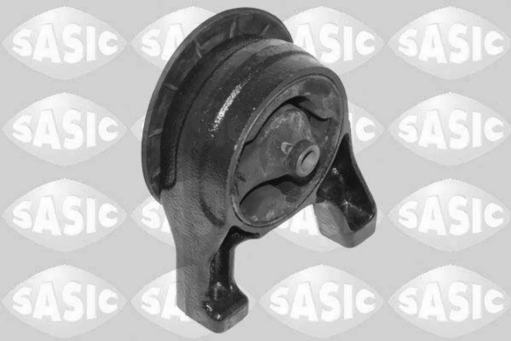 Pièce de rechange support moteur 219302P000 pour Hyundai Santa Fe Kia