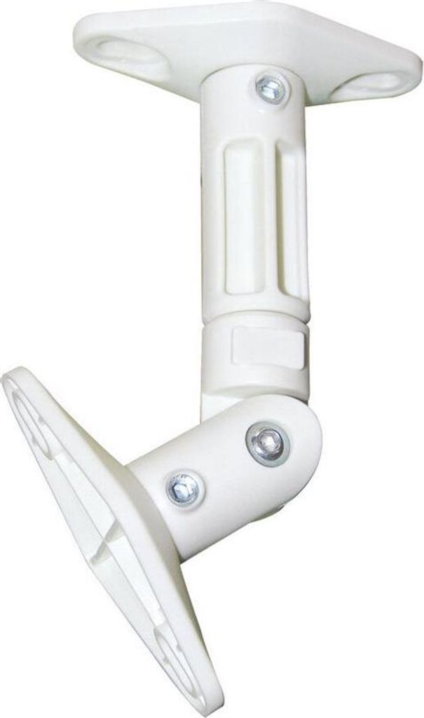 Der NewStar Lautsprecherhalter Set, SPEAKER-W100, ist die Produktbild 