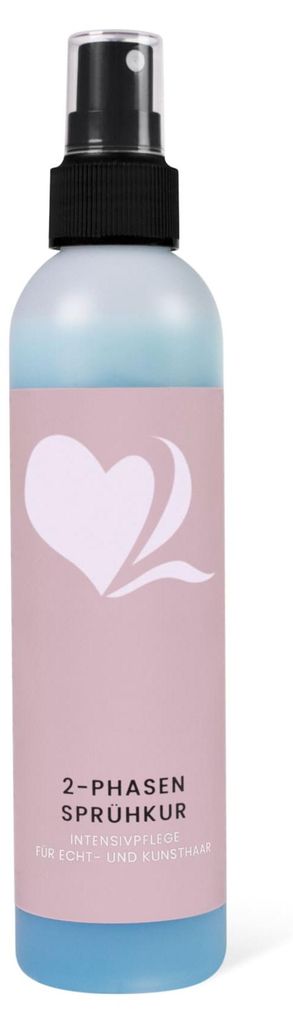 Extension Leave in Conditioner Spray trattante bifasico Immagine del prodotto 