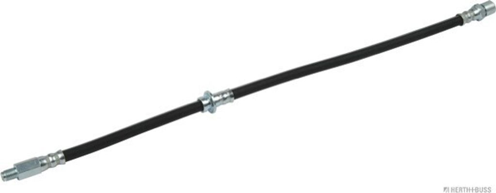 Herth+Buss Jakoparts | Bremsschlauch (J3707037) passend für Subaru