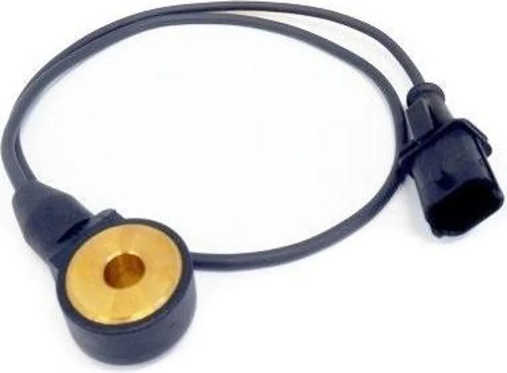 Sensore Detonazione MEAT & DORIA 87787 OE 90530434 per Opel Zafira Astra