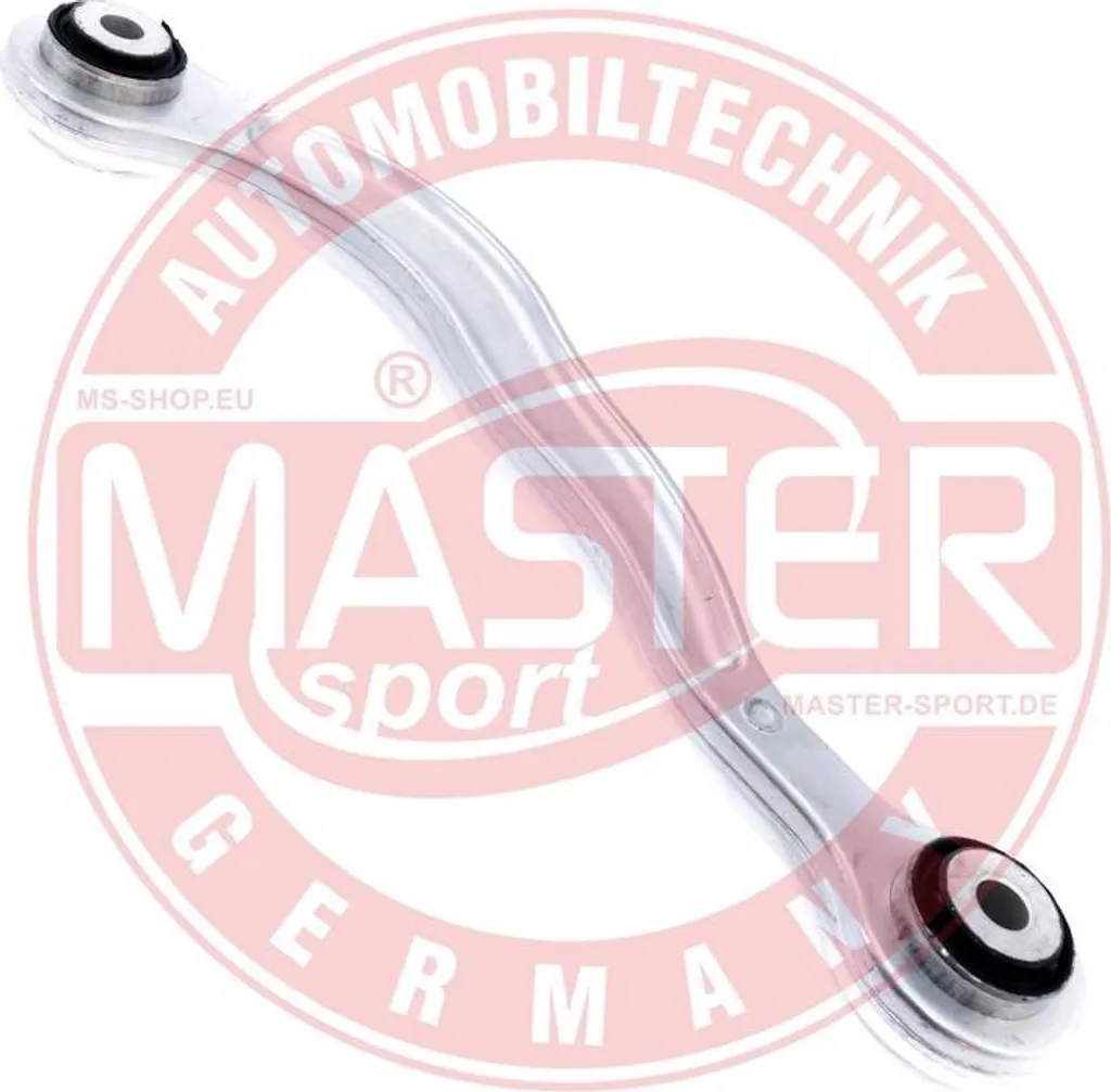 Bras de suspension de roue Master-Sport 33829 pour Mercedes Classe S