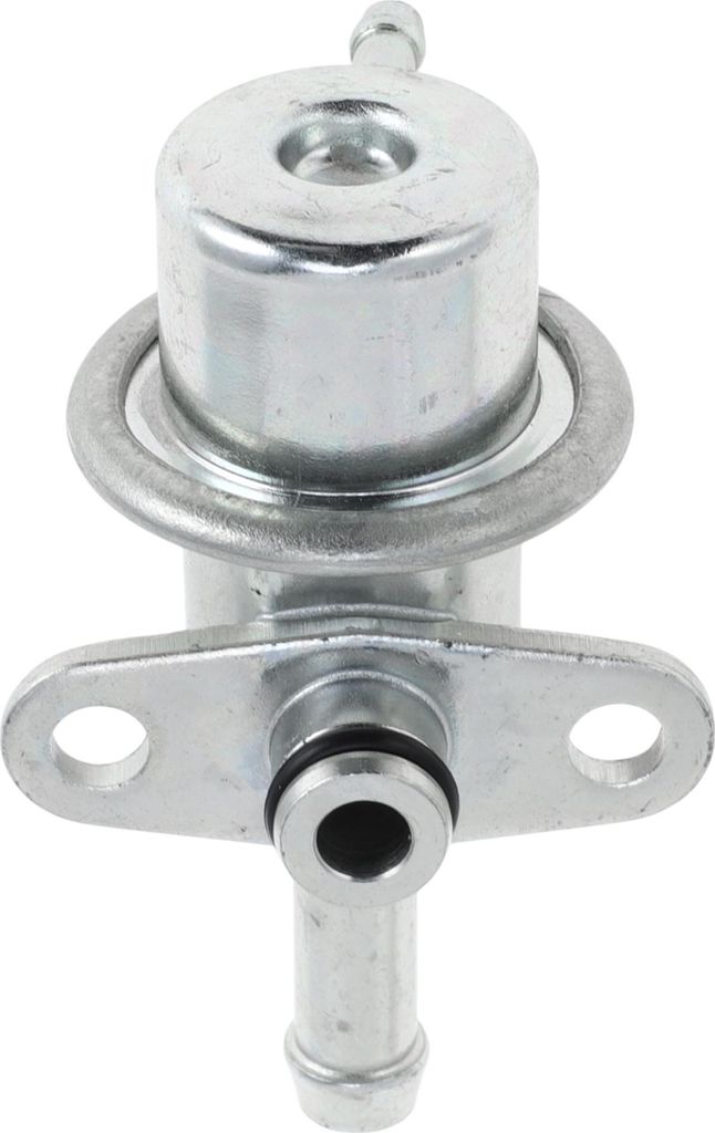 Kraftstoffdruckregler Kraftstoffpumpenregler für Nissan Sentra 2002-2006 Metall korrosionsbeständig
