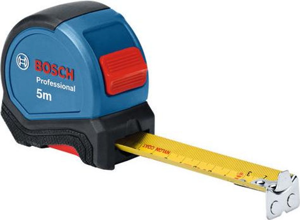 Maßband, 5 m Produktbild 