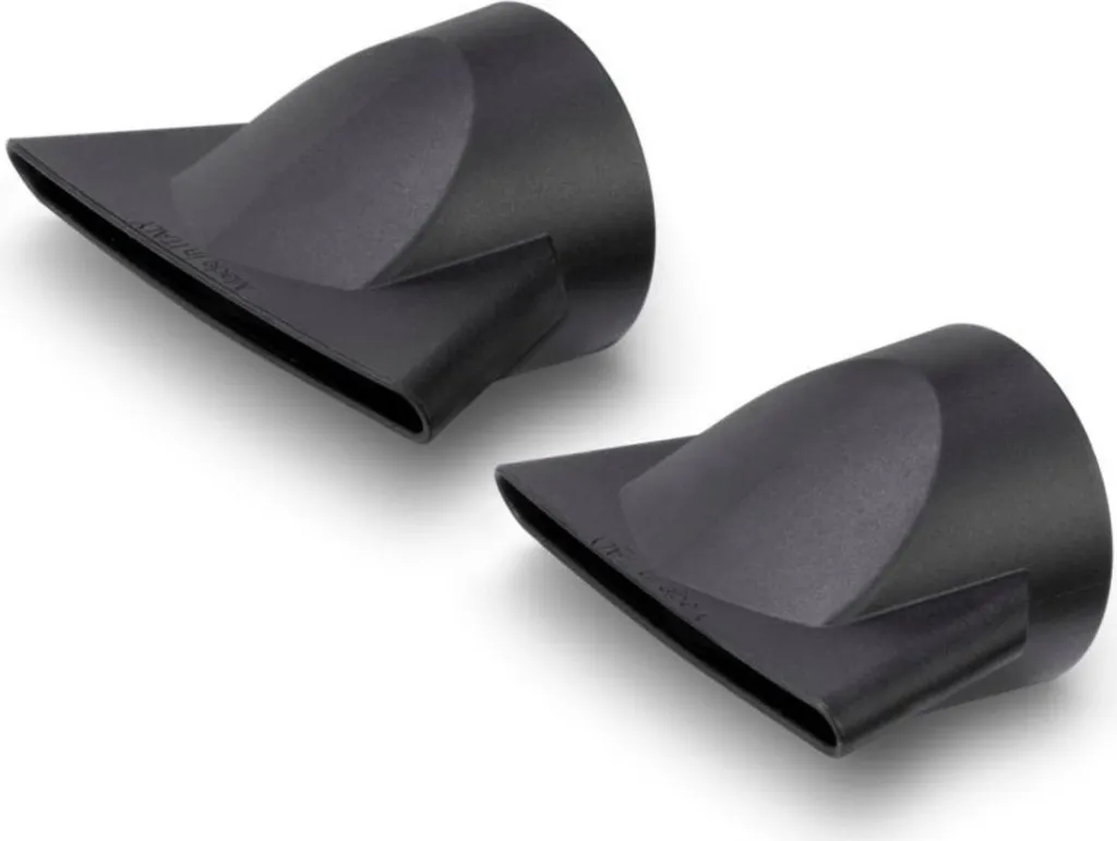 Sèche-cheveux Babyliss 6714E Super Pro : séchage rapide et brushing