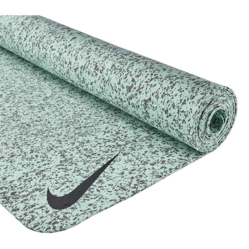NIKE 9343/17 Tappetino da yoga Nike Move 4 mm 7004 371 Immagine del prodotto 