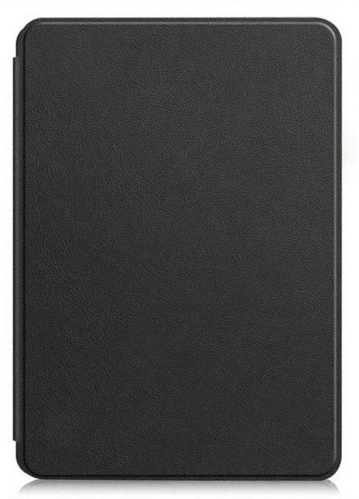 Fintie Hülle kompatibel mit Tolino Shine 3 eReader (2018) / Kobo Clara HD (2018) eReader - Ultradünne Schutzhülle mit Ruhemodus und Magnetversch...