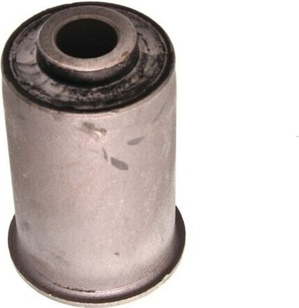 MAXGEAR 72-6626 - OE K52088746AA Lagerung, Lenker für Cherokee (KJ)