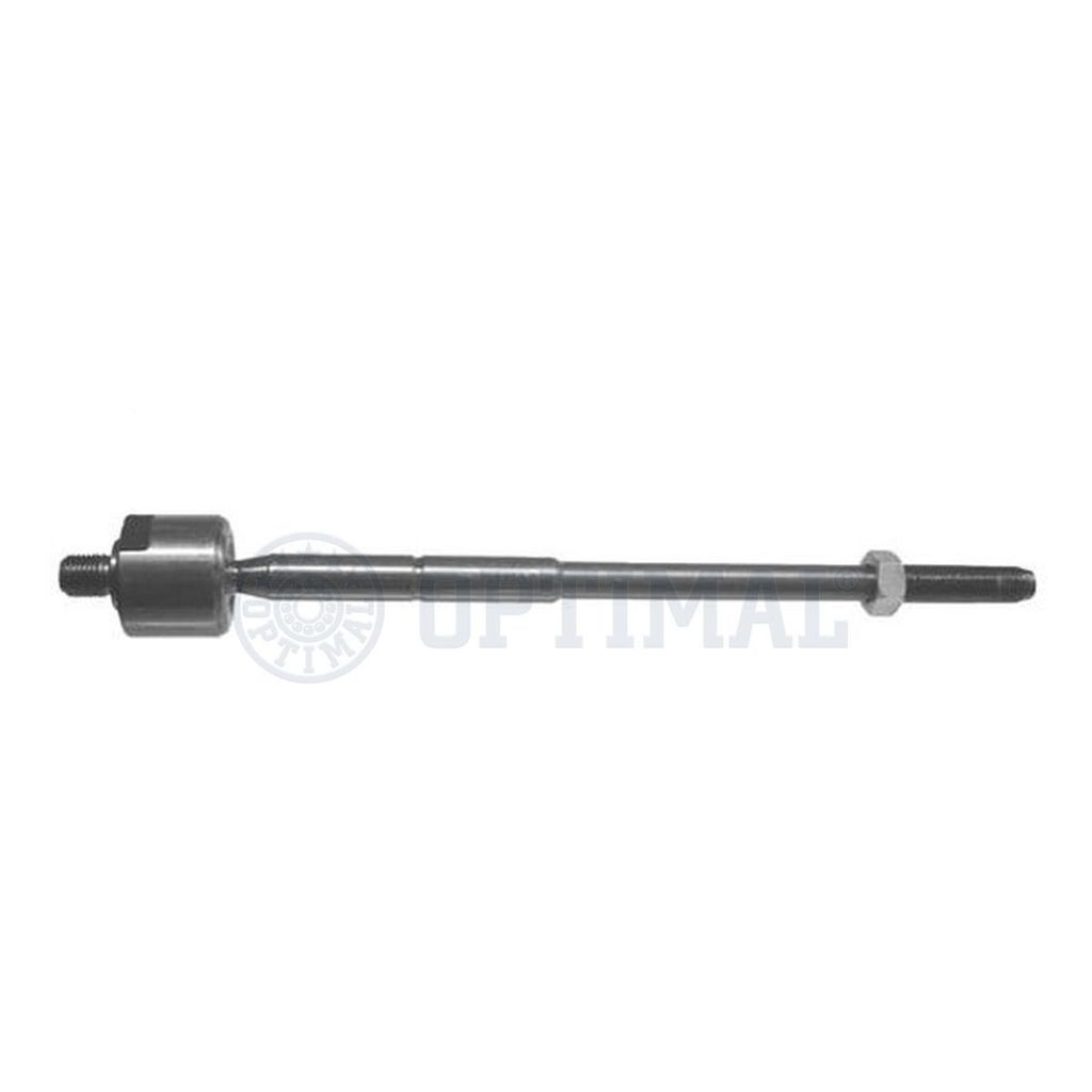 OPTIMAL G2-033 Axialgelenk Spurstange für FORD ESCORT IV Cabriolet (ALF) Vorne Links Vorne Rechts