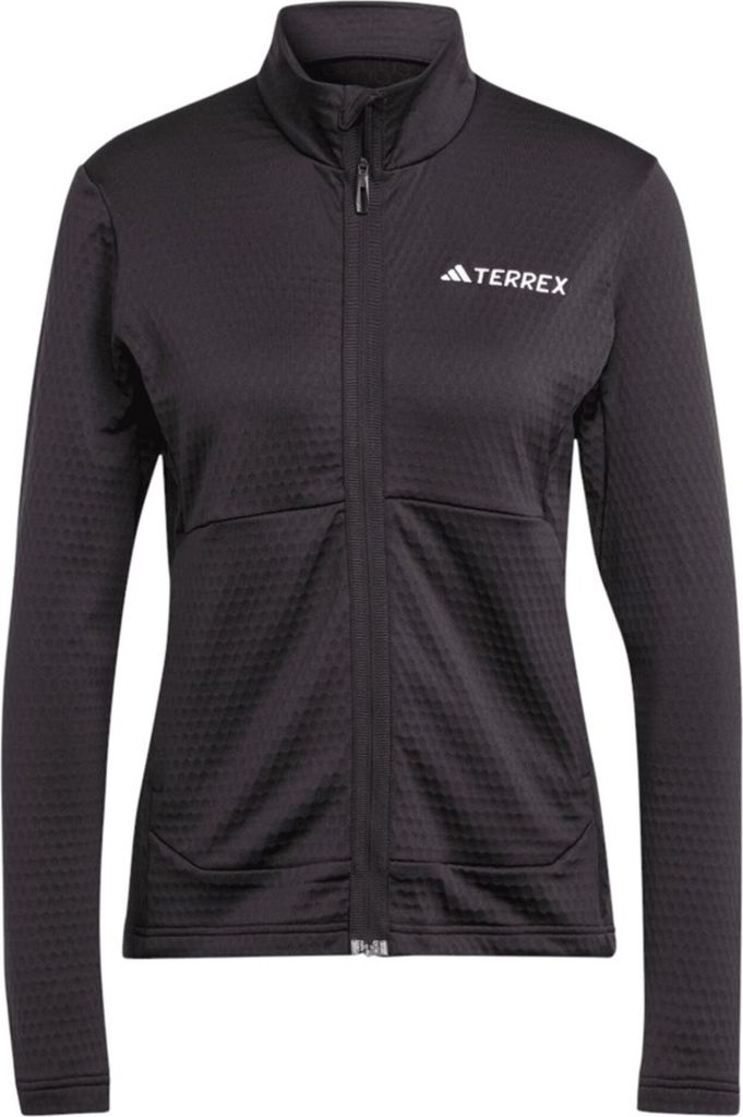 Sweatshirts Adidas IB1814