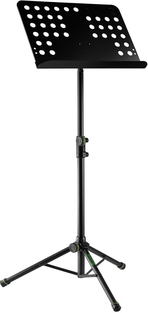 Gravity NS 411 Pulpit do nut Zdjęcie produktu 