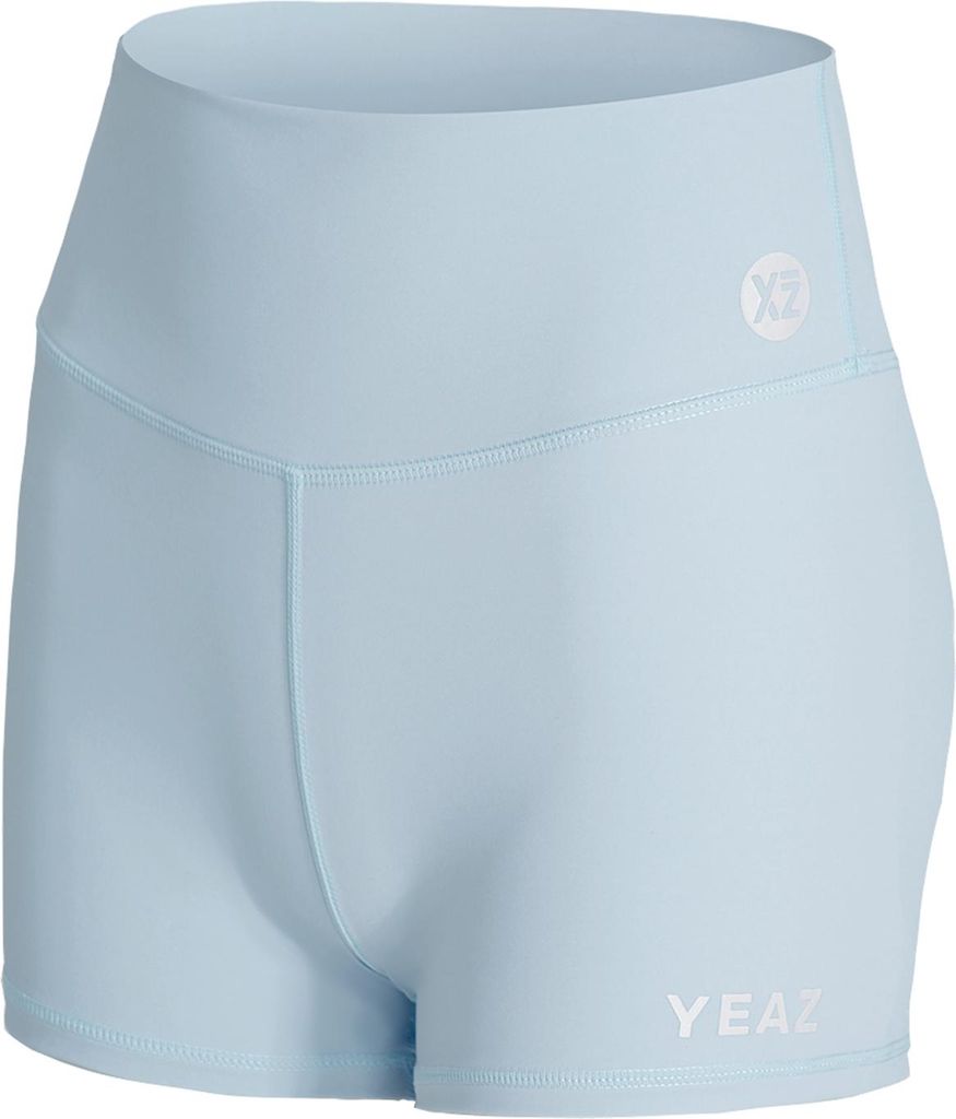 YEAZ Shorts CELEB