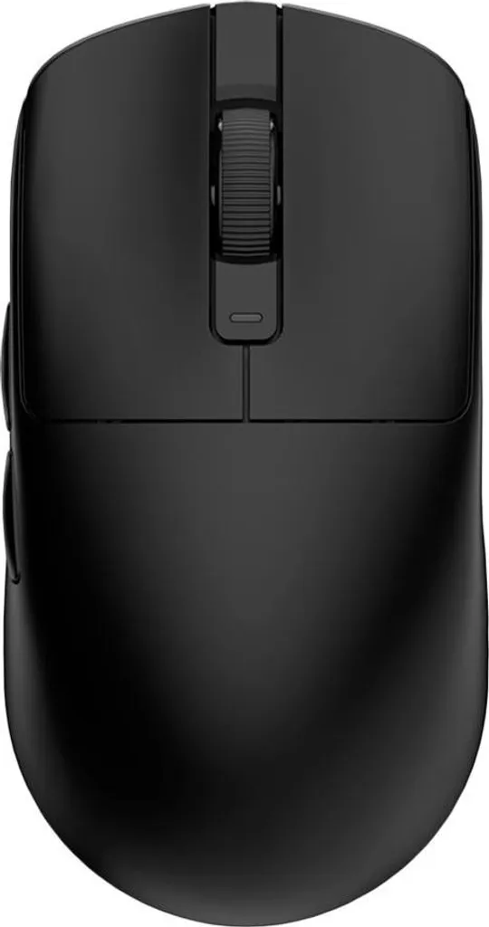 Souris Royal Kludge M3 Dark Night 8K Polling Rate et capteur 3950