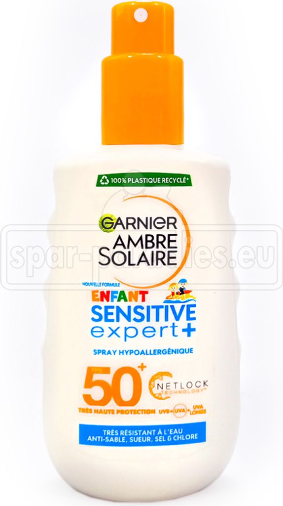 garnier-ambre-solaire-opalovac-sprej-uv-voda-kaufland-cz