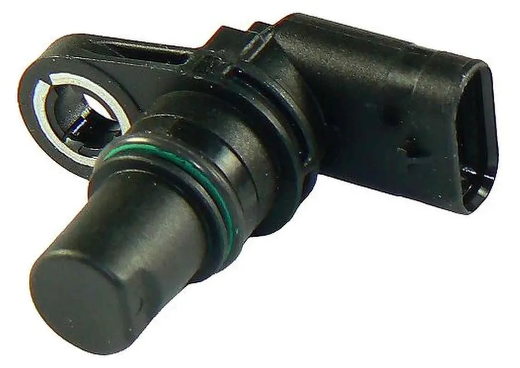 Capteur arbre à cames pour AUDI A6, solution pour démarrage difficile