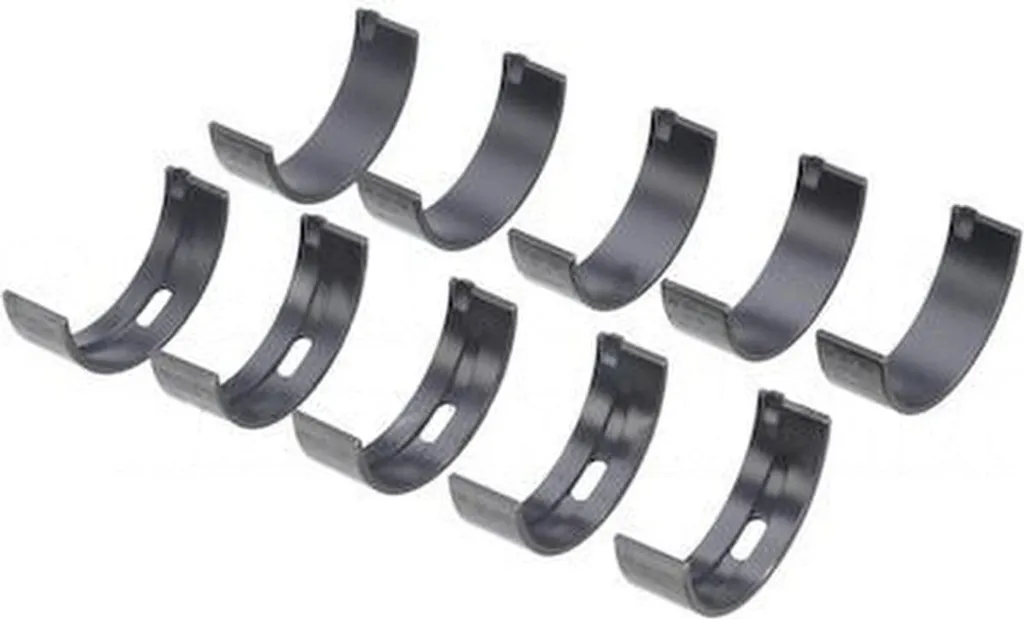 Culasse Vw 1.6 Tdi et 2.0 Tdi 0.25mm - Joints de Culasse de Précision