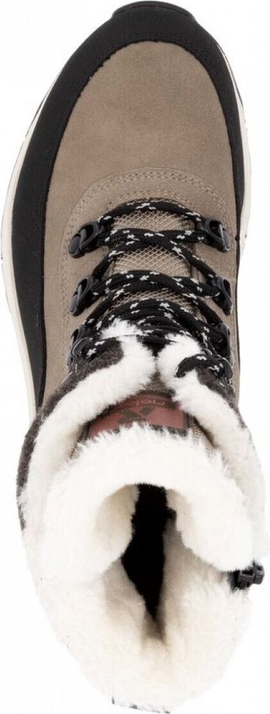 Rieker Buty W006664 Zdjęcie produktu 74