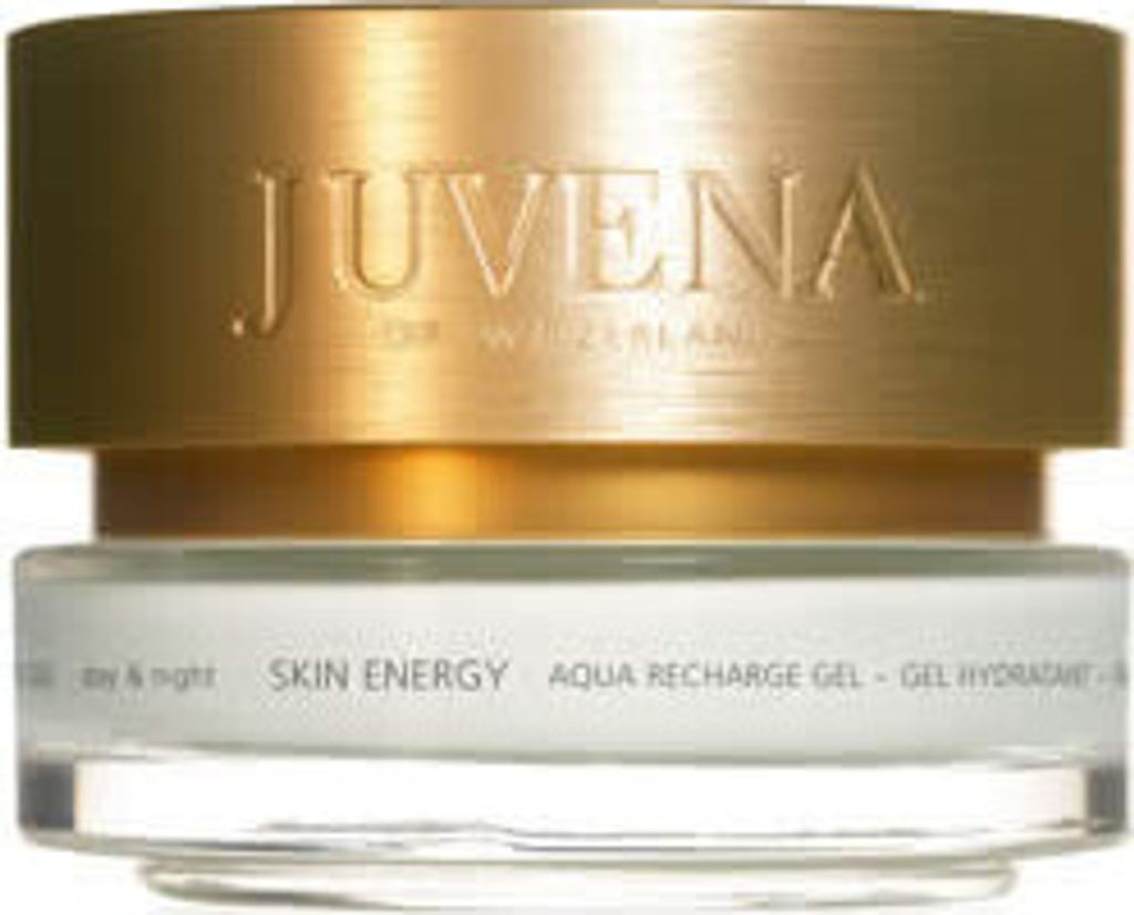 Juvena Skin Energy Aqua Recharge Gel 50ml Obrázek produktu 