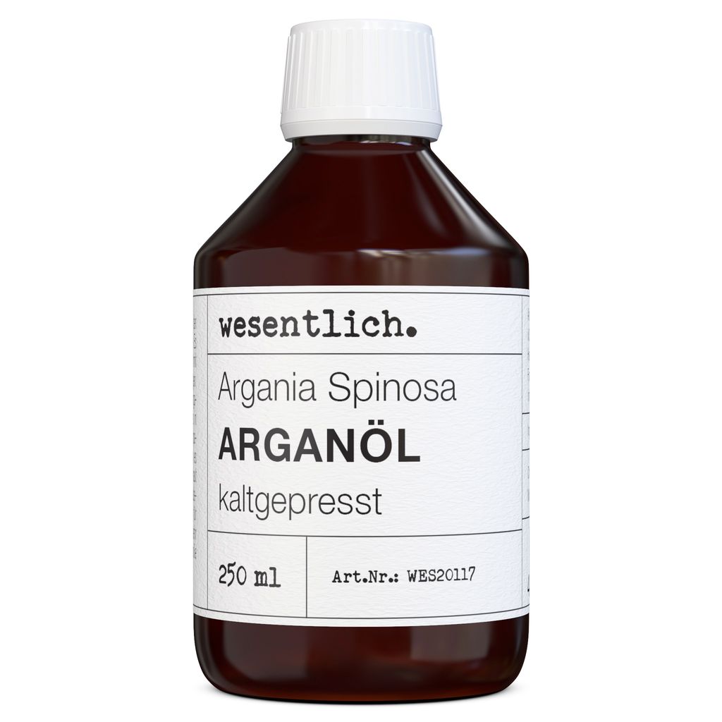Haarband Mit Arganöl – Mikrofaser, Dehnbar, Mit Schleife Für Hautpflege & Make-up