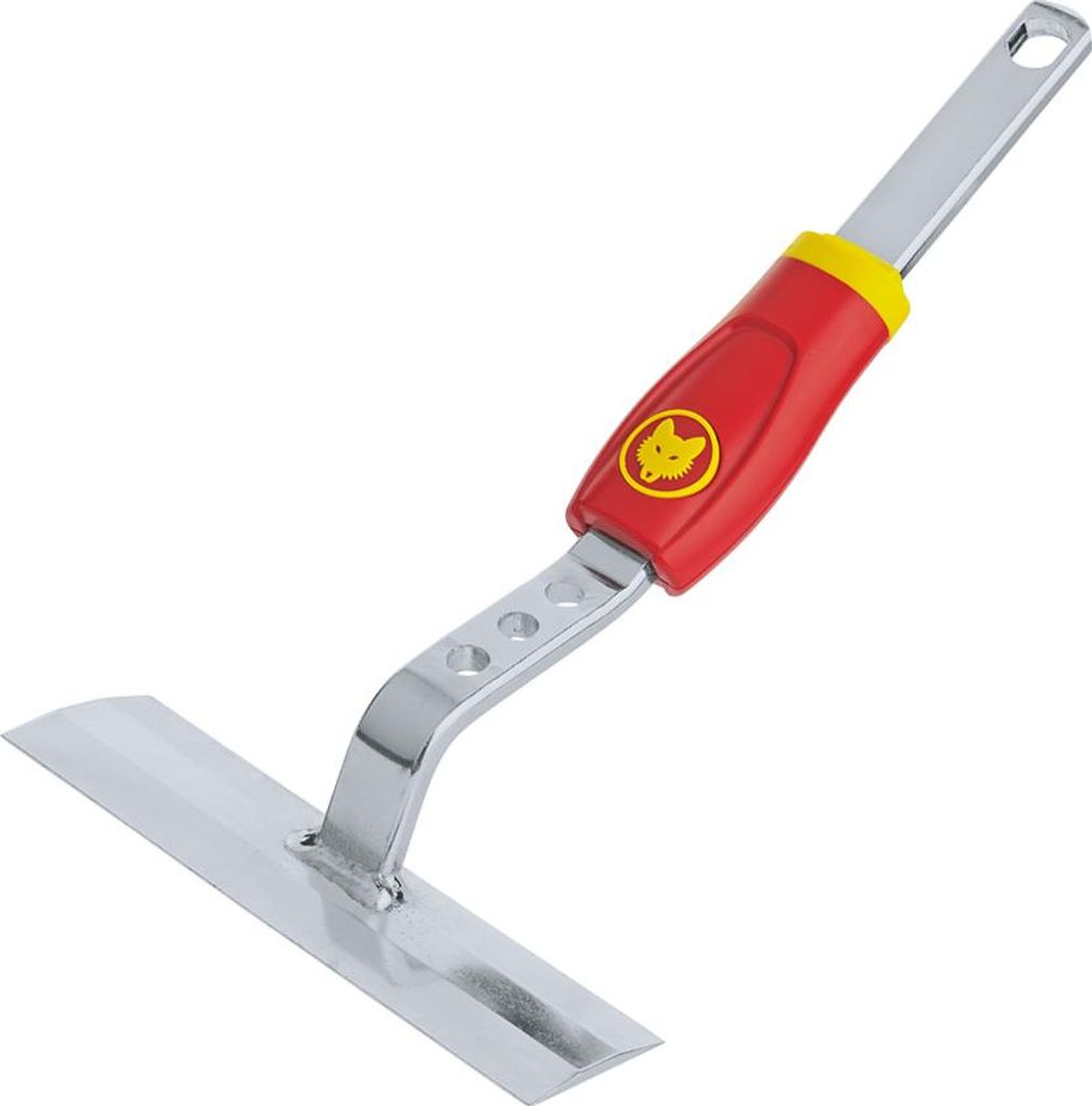WOLF-Garten godet GS-M 14 Multi-Star 5 pces Image du produit 