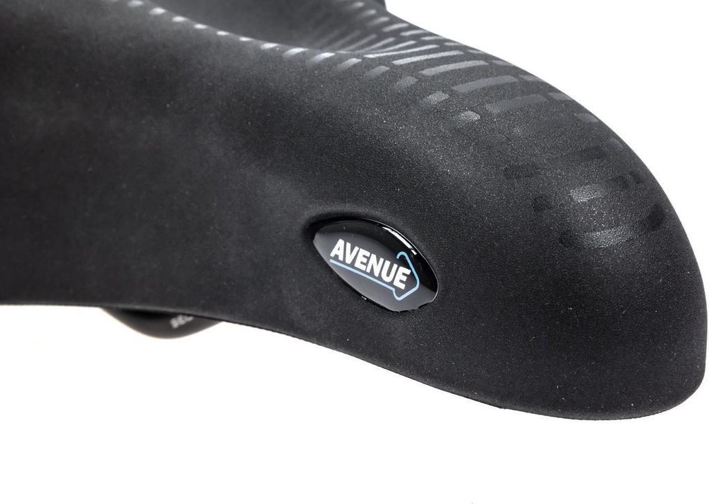Selle Royal Sattel "Avenue" Damen Produktbild 8