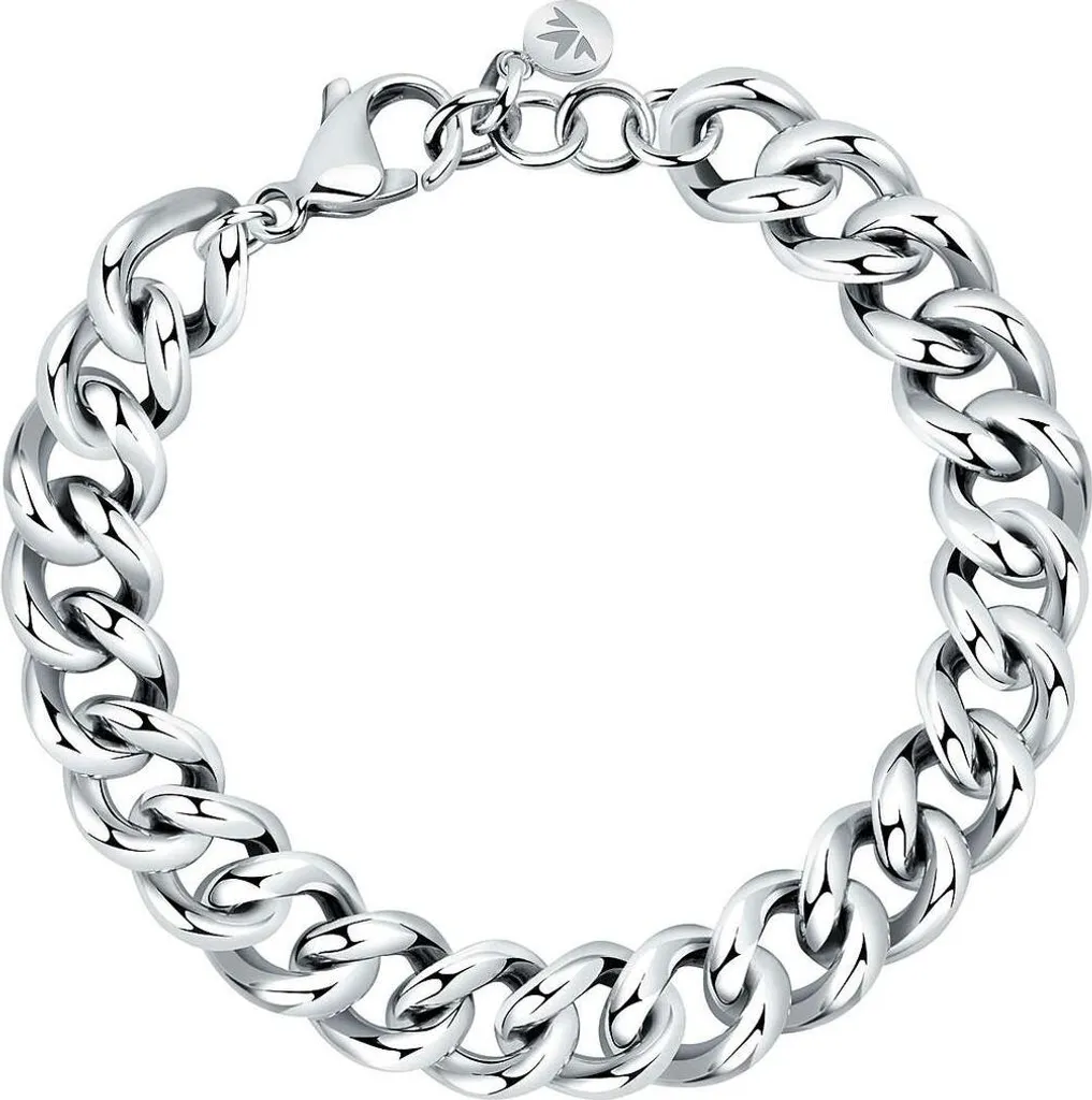 Bracelet chic Morellato SATS10 : idée cadeau bijou tendance