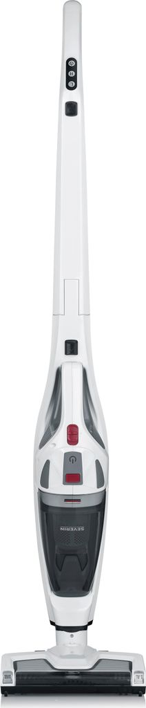SEVERIN aspirapolvere a batteria 2in1.18,5 V Li- HV 7173 Immagine del prodotto 