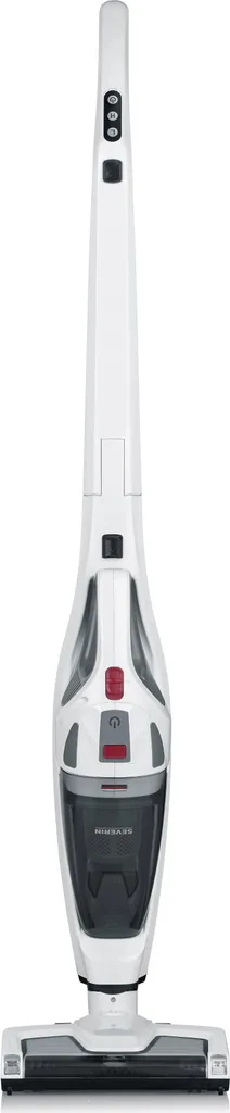 HV 7173 Aspirateur à batterie SEVERIN balai sans fil haute performance