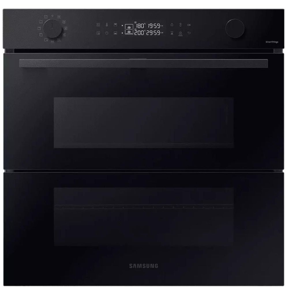 Mf.76l.vap.ss/vide.10mod.40pr.a+.vr Nr. - Samsung Image du produit 
