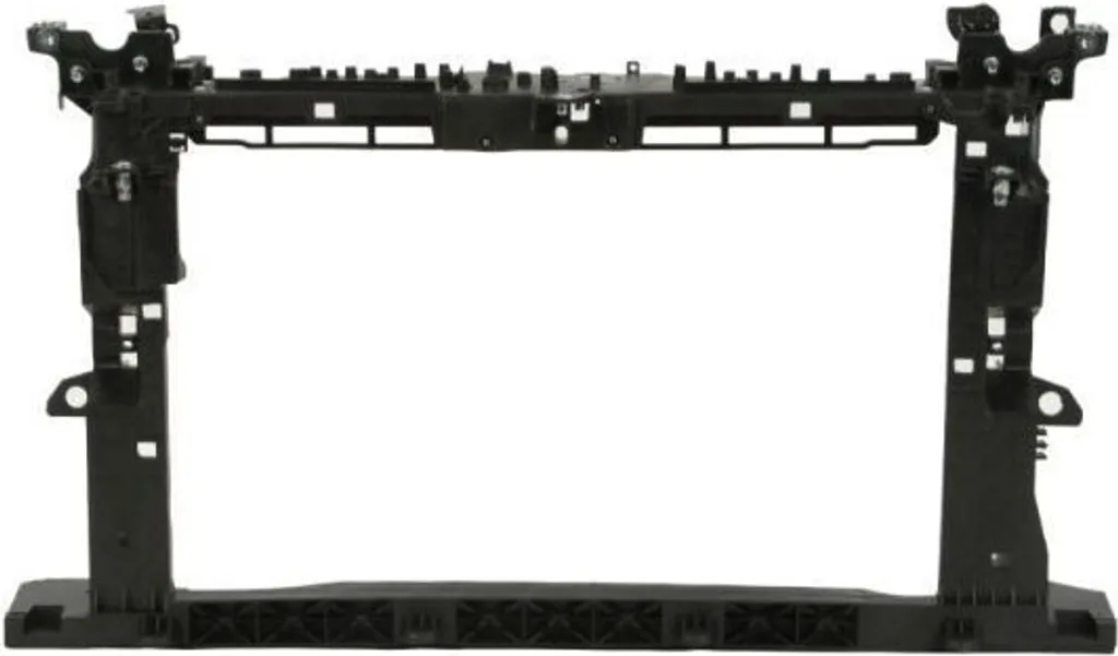 Support de Serrure OE 6F0805588R Haute Résistance pour Ibiza KJ 6J